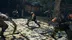 اکانت قانونی NINJA GAIDEN 2 Black برای  PS5